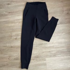 Lululemon joggers